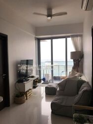 Eon Shenton (D2), Apartment #459291951